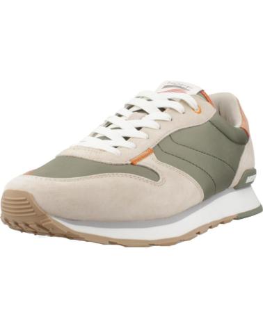 Inicio-HOFF-ZAPATILLAS-HOMBRE-MODELO-RHODES-COLOR-VERDE-GREEN