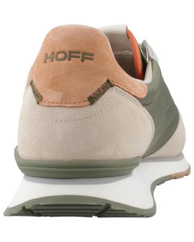 Inicio-HOFF-ZAPATILLAS-HOMBRE-MODELO-RHODES-COLOR-VERDE-GREEN