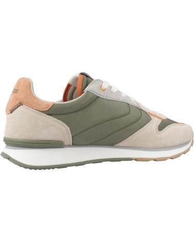 Inicio-HOFF-ZAPATILLAS-HOMBRE-MODELO-RHODES-COLOR-VERDE-GREEN