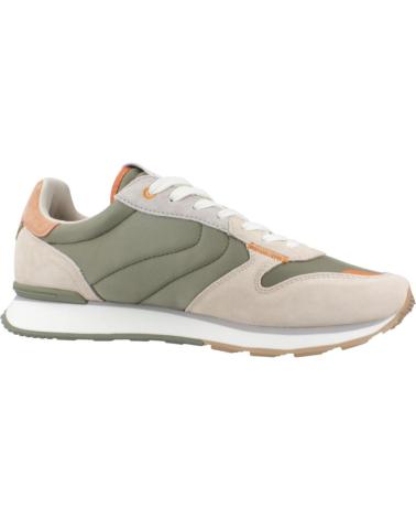 Inicio-HOFF-ZAPATILLAS-HOMBRE-MODELO-RHODES-COLOR-VERDE-GREEN