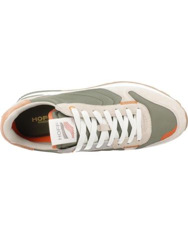 Inicio-HOFF-ZAPATILLAS-HOMBRE-MODELO-RHODES-COLOR-VERDE-GREEN