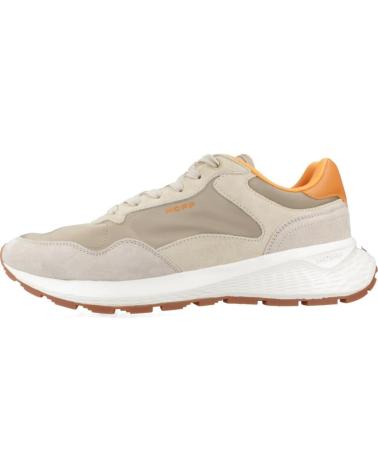 Startseite-HOFF-ZAPATILLAS-HOMBRE-MODELO-SANTIAGO-II-COLOR-BEIS-TAUPE