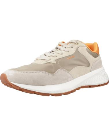 Inicio-HOFF-ZAPATILLAS-HOMBRE-MODELO-SANTIAGO-II-COLOR-BEIS-TAUPE