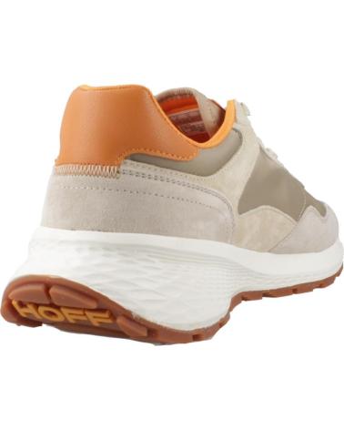 Inicio-HOFF-ZAPATILLAS-HOMBRE-MODELO-SANTIAGO-II-COLOR-BEIS-TAUPE