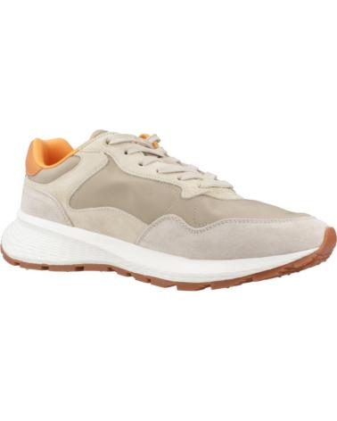 Inicio-HOFF-ZAPATILLAS-HOMBRE-MODELO-SANTIAGO-II-COLOR-BEIS-TAUPE