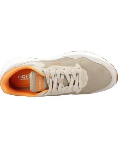 Inicio-HOFF-ZAPATILLAS-HOMBRE-MODELO-SANTIAGO-II-COLOR-BEIS-TAUPE