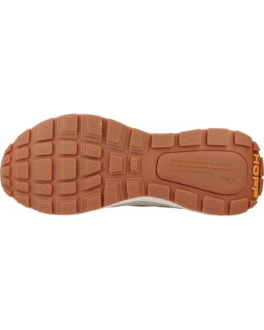 Inicio-HOFF-ZAPATILLAS-HOMBRE-MODELO-SANTIAGO-II-COLOR-BEIS-TAUPE