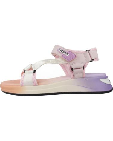 Início-HOFF-SANDALIAS-MUJER-MODELO-12508001ANTIGUA-COLOR-ROSA-PINK
