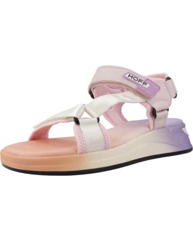Inizio-HOFF-SANDALIAS-MUJER-MODELO-12508001ANTIGUA-COLOR-ROSA-PINK