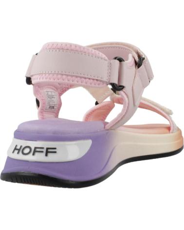 Inizio-HOFF-SANDALIAS-MUJER-MODELO-12508001ANTIGUA-COLOR-ROSA-PINK