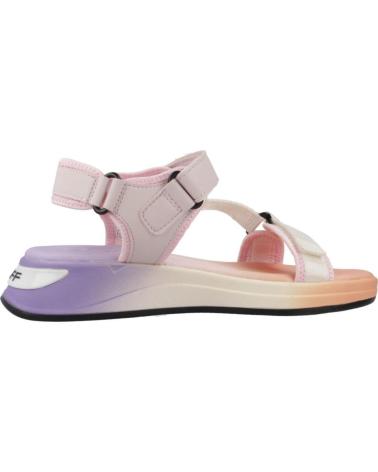 Inizio-HOFF-SANDALIAS-MUJER-MODELO-12508001ANTIGUA-COLOR-ROSA-PINK