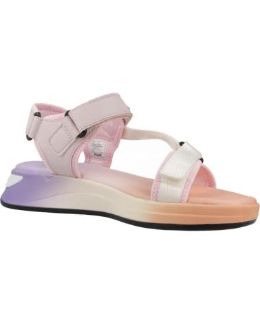 Inizio-HOFF-SANDALIAS-MUJER-MODELO-12508001ANTIGUA-COLOR-ROSA-PINK