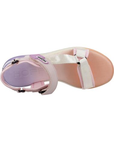 Inizio-HOFF-SANDALIAS-MUJER-MODELO-12508001ANTIGUA-COLOR-ROSA-PINK