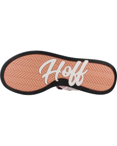 Inizio-HOFF-SANDALIAS-MUJER-MODELO-12508001ANTIGUA-COLOR-ROSA-PINK
