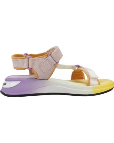 HOFF REDONDA 12508003 MULTICOLOR YELLOW SANDALS VARIOS COLORES HOFF REDONDA 12508003 MULTICOLOR YELLOW SANDALS VARIOS COLORES