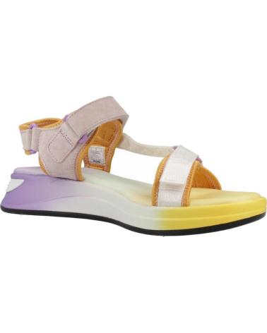 HOFF REDONDA 12508003 MULTICOLOR YELLOW SANDALS VARIOS COLORES HOFF REDONDA 12508003 MULTICOLOR YELLOW SANDALS VARIOS COLORES
