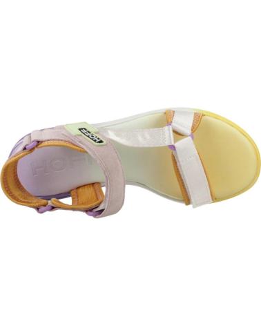 HOFF REDONDA 12508003 MULTICOLOR YELLOW SANDALS VARIOS COLORES HOFF REDONDA 12508003 MULTICOLOR YELLOW SANDALS VARIOS COLORES