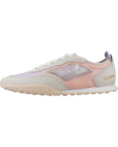 Startseite-HOFF-ZAPATILLAS-MUJER-MODELO-12510004SWALLOW-COLOR-MULTICOLOR-LGP-LGPSGR