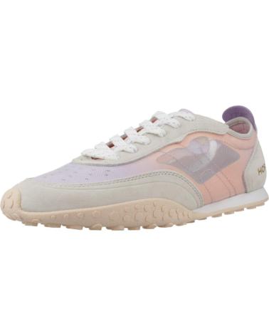 Inicio-HOFF-ZAPATILLAS-MUJER-MODELO-12510004SWALLOW-COLOR-MULTICOLOR-LGP-LGPSGR