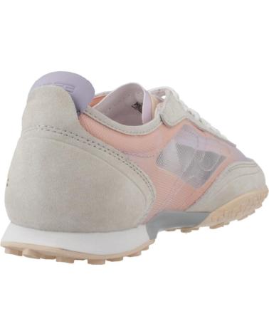 Inicio-HOFF-ZAPATILLAS-MUJER-MODELO-12510004SWALLOW-COLOR-MULTICOLOR-LGP-LGPSGR