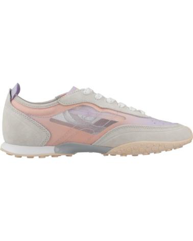 Inicio-HOFF-ZAPATILLAS-MUJER-MODELO-12510004SWALLOW-COLOR-MULTICOLOR-LGP-LGPSGR