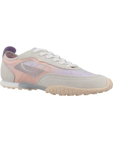 Inicio-HOFF-ZAPATILLAS-MUJER-MODELO-12510004SWALLOW-COLOR-MULTICOLOR-LGP-LGPSGR