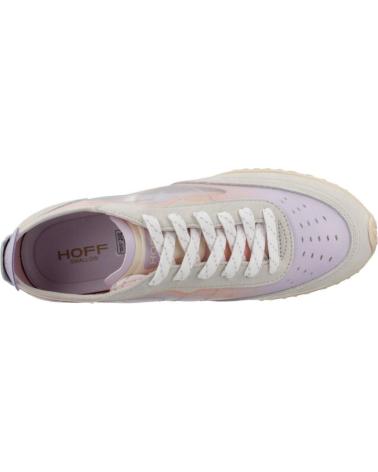 Inicio-HOFF-ZAPATILLAS-MUJER-MODELO-12510004SWALLOW-COLOR-MULTICOLOR-LGP-LGPSGR