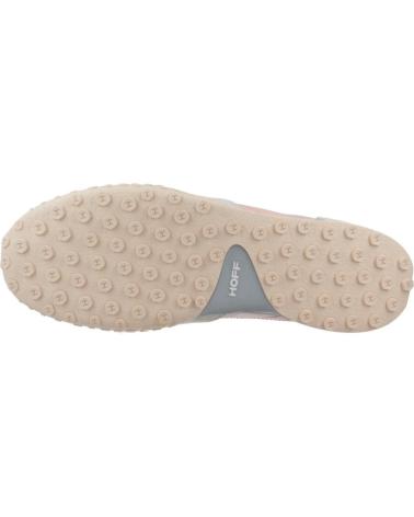 Inicio-HOFF-ZAPATILLAS-MUJER-MODELO-12510004SWALLOW-COLOR-MULTICOLOR-LGP-LGPSGR
