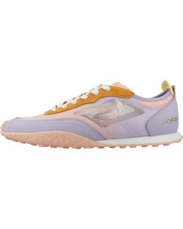 Início-HOFF-ZAPATILLAS-MUJER-MODELO-12510005MAGPIE-COLOR-VIOLETA-LILAC