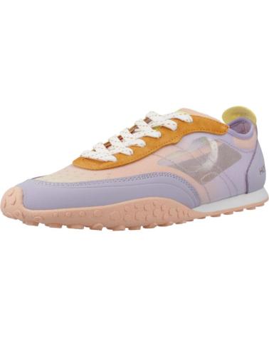 Início-HOFF-ZAPATILLAS-MUJER-MODELO-12510005MAGPIE-COLOR-VIOLETA-LILAC