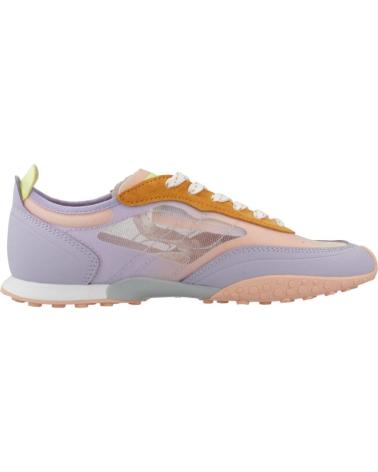 Início-HOFF-ZAPATILLAS-MUJER-MODELO-12510005MAGPIE-COLOR-VIOLETA-LILAC