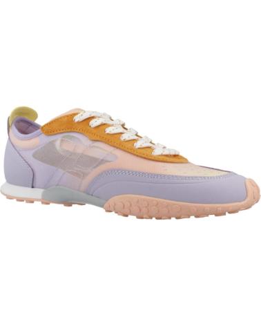 Início-HOFF-ZAPATILLAS-MUJER-MODELO-12510005MAGPIE-COLOR-VIOLETA-LILAC