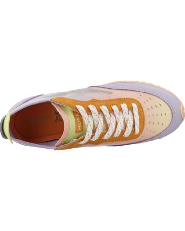Início-HOFF-ZAPATILLAS-MUJER-MODELO-12510005MAGPIE-COLOR-VIOLETA-LILAC