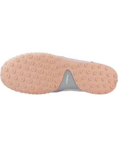 Início-HOFF-ZAPATILLAS-MUJER-MODELO-12510005MAGPIE-COLOR-VIOLETA-LILAC