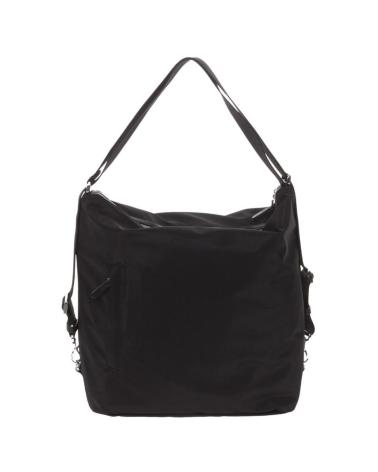 Home-MANDARINA-DUCK-BOLSOS-MUJER-MODELO-HUNTER-COLOR-NEGRO-BLACK