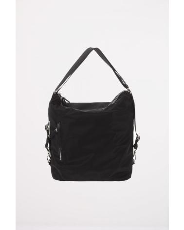 Home-MANDARINA-DUCK-BOLSOS-MUJER-MODELO-HUNTER-COLOR-NEGRO-BLACK