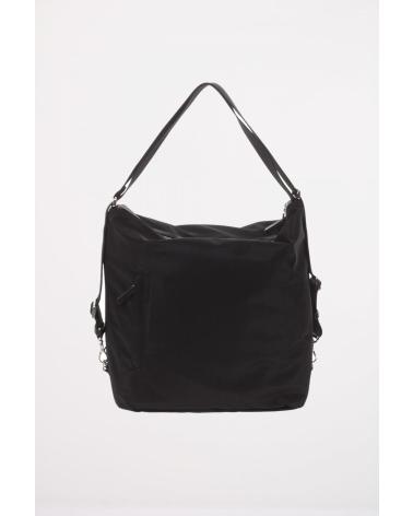 Home-MANDARINA-DUCK-BOLSOS-MUJER-MODELO-HUNTER-COLOR-NEGRO-BLACK