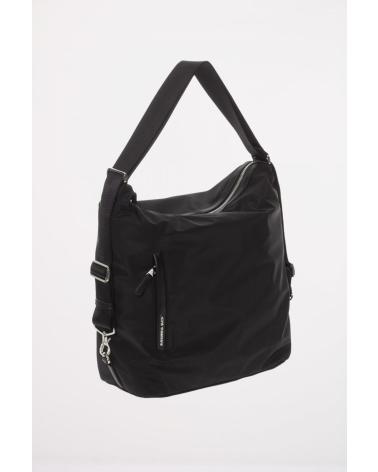 Home-MANDARINA-DUCK-BOLSOS-MUJER-MODELO-HUNTER-COLOR-NEGRO-BLACK