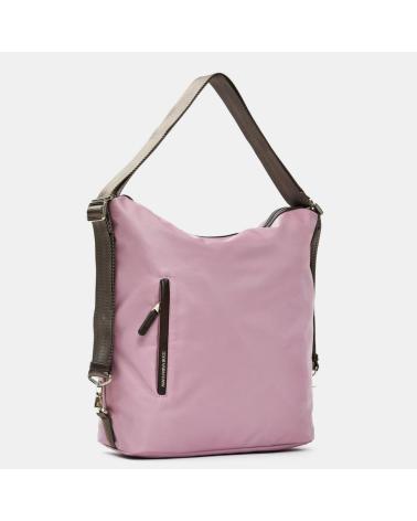 Home-MANDARINA-DUCK-BOLSOS-MUJER-MODELO-HUNTER-COLOR-VIOLETA-LILCRS