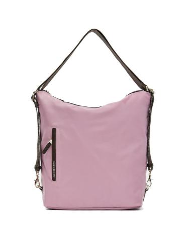 Home-MANDARINA-DUCK-BOLSOS-MUJER-MODELO-HUNTER-COLOR-VIOLETA-LILCRS