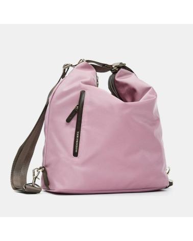 Home-MANDARINA-DUCK-BOLSOS-MUJER-MODELO-HUNTER-COLOR-VIOLETA-LILCRS