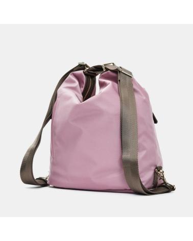 Home-MANDARINA-DUCK-BOLSOS-MUJER-MODELO-HUNTER-COLOR-VIOLETA-LILCRS