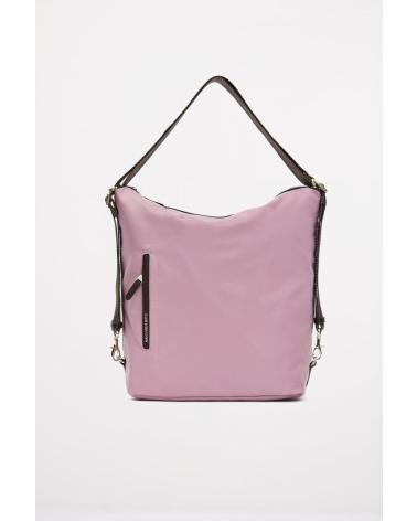 Home-MANDARINA-DUCK-BOLSOS-MUJER-MODELO-HUNTER-COLOR-VIOLETA-LILCRS