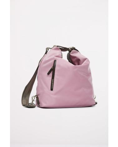 Home-MANDARINA-DUCK-BOLSOS-MUJER-MODELO-HUNTER-COLOR-VIOLETA-LILCRS
