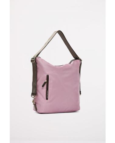 Home-MANDARINA-DUCK-BOLSOS-MUJER-MODELO-HUNTER-COLOR-VIOLETA-LILCRS
