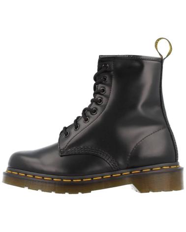 Startseite-DR-MARTENS-BOTINES-MUJER-MODELO-1460-SMOOTH-COLOR-NEGRO-BLACK