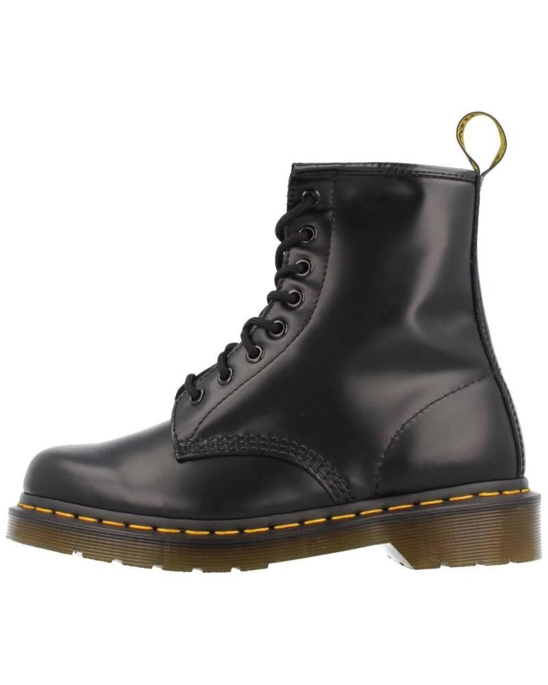 Inizio-DR-MARTENS-BOTINES-MUJER-MODELO-1460-SMOOTH-COLOR-NEGRO-BLACK