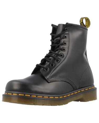Inizio-DR-MARTENS-BOTINES-MUJER-MODELO-1460-SMOOTH-COLOR-NEGRO-BLACK
