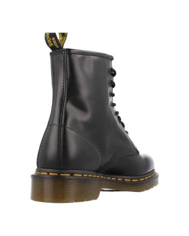 Inizio-DR-MARTENS-BOTINES-MUJER-MODELO-1460-SMOOTH-COLOR-NEGRO-BLACK