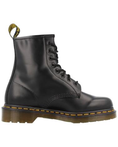 Inizio-DR-MARTENS-BOTINES-MUJER-MODELO-1460-SMOOTH-COLOR-NEGRO-BLACK